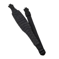 BATTERY TECHNOLOGY-156219