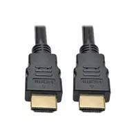 Eaton Tripplite-P568-050-ACT