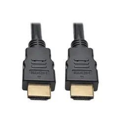 Eaton Tripplite-P568-050-ACT