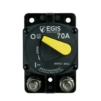 Egis Mobile Electric-4704-070