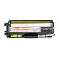 Brother-BRT TN310Y
