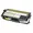BRT TN310Y