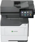 Lexmark 38S0900