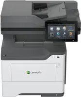 Lexmark-38S0900