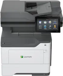 Lexmark-38S0900