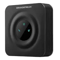 GRAND STREAM-GS-HT801-V2