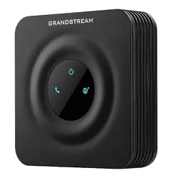 GRAND STREAM-GS-HT801-V2