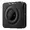 GS-HT801-V2
