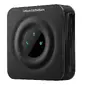 GRAND STREAM-GS-HT801-V2