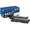 BRT TN6602PK