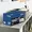 BRT TN6602PK