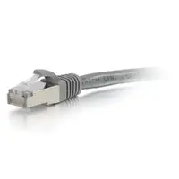 C2G-00780