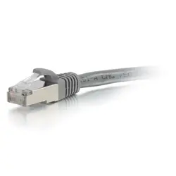 C2G-00780