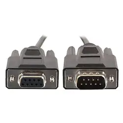 C2G-52030