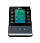 Yealink 1300033
