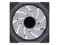 LIANLI-RSLIN120-1B