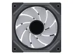 LIANLI RSLIN120-1B