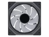 LIANLI-RSLIN120-1B