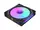 RSLIN120-1B