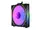 RSLIN120-1B