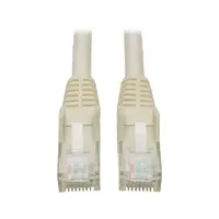 Eaton Tripplite-N201-010-WH