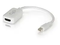 C2G-54314