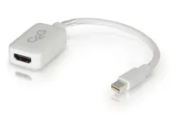 C2G-54314