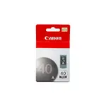 CANON 0615B013