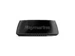 Raymarine E70498-B