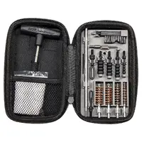 BATTERY TECHNOLOGY-110176
