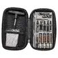 BATTERY TECHNOLOGY-110176