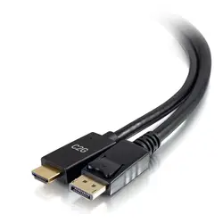 C2G-54432