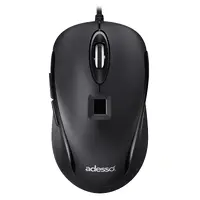 Adesso-iMouse F1-TAA