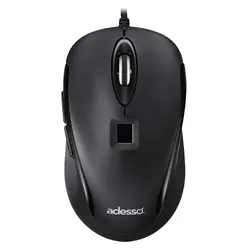 Adesso-iMouse F1-TAA