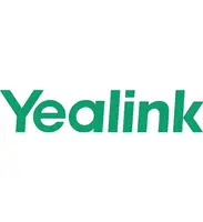 Yealink-YEA-WMB-MP5