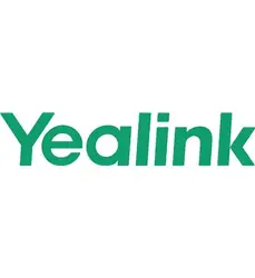 Yealink-YEA-WMB-MP5