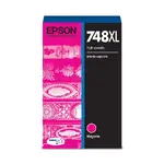 EPSON T748XL320