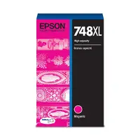 EPSON-T748XL320