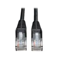 Eaton Tripplite-N001-003-BK