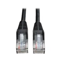 Eaton Tripplite-N001-003-BK