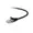N001-003-BK