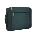 STM GOODS stm-114-483P-02