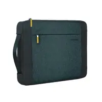 STM GOODS-stm-114-483P-02