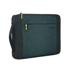STM GOODS-stm-114-483P-02