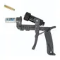 BATTERY TECHNOLOGY-909283