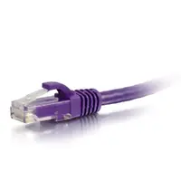 C2G-50819