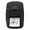 QL-600