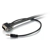 C2G-50227
