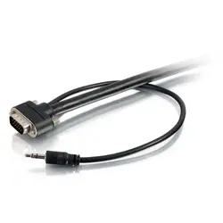 C2G-50227