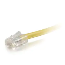 C2G-04175